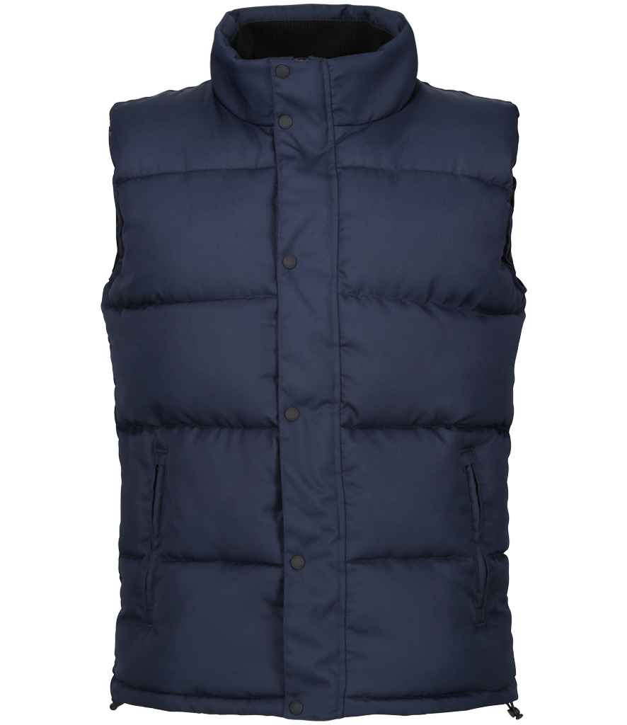 Tops Clothing Ltd
