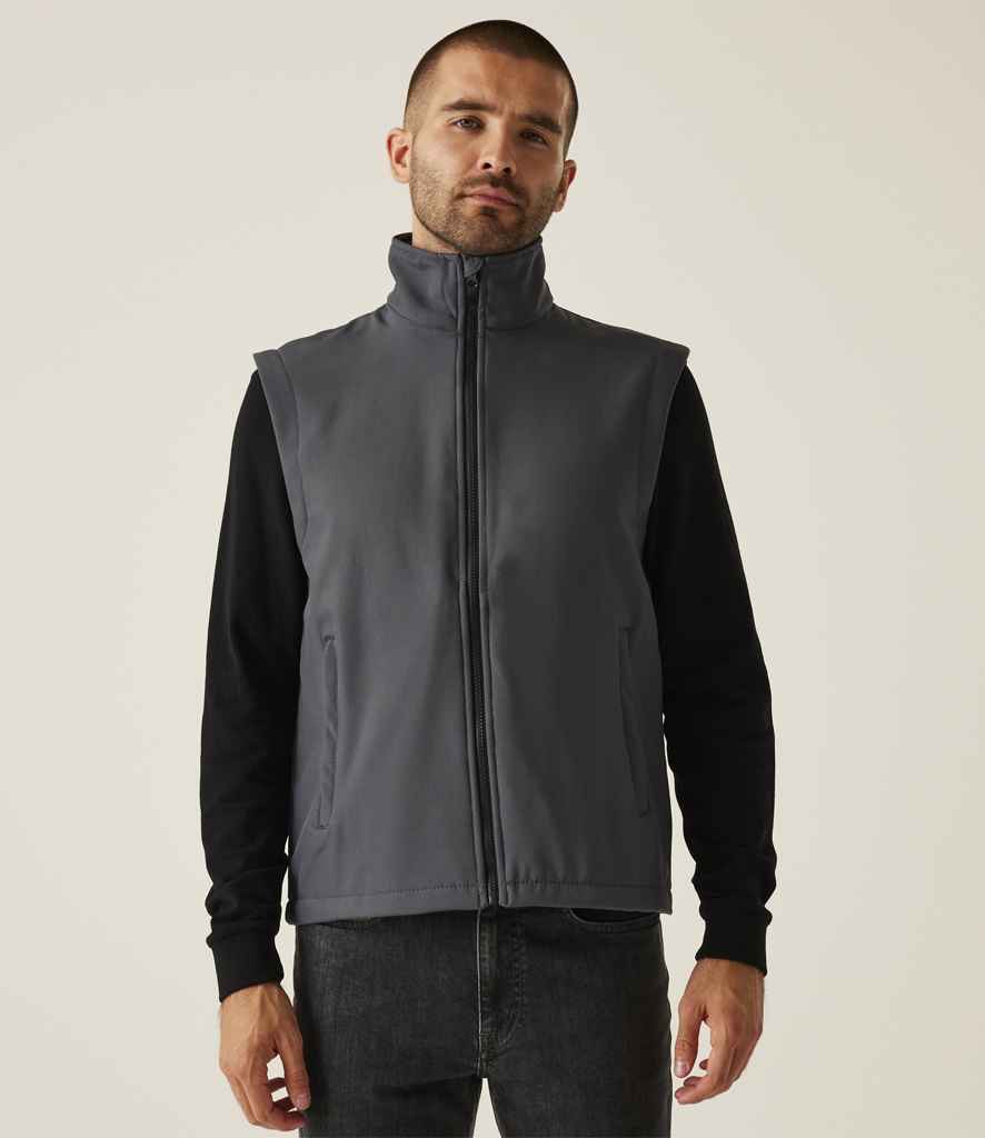 Tops Clothing Ltd