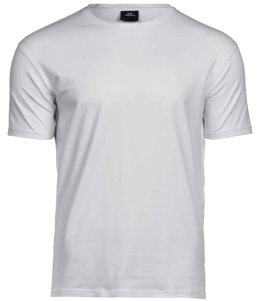 Tops Clothing Ltd