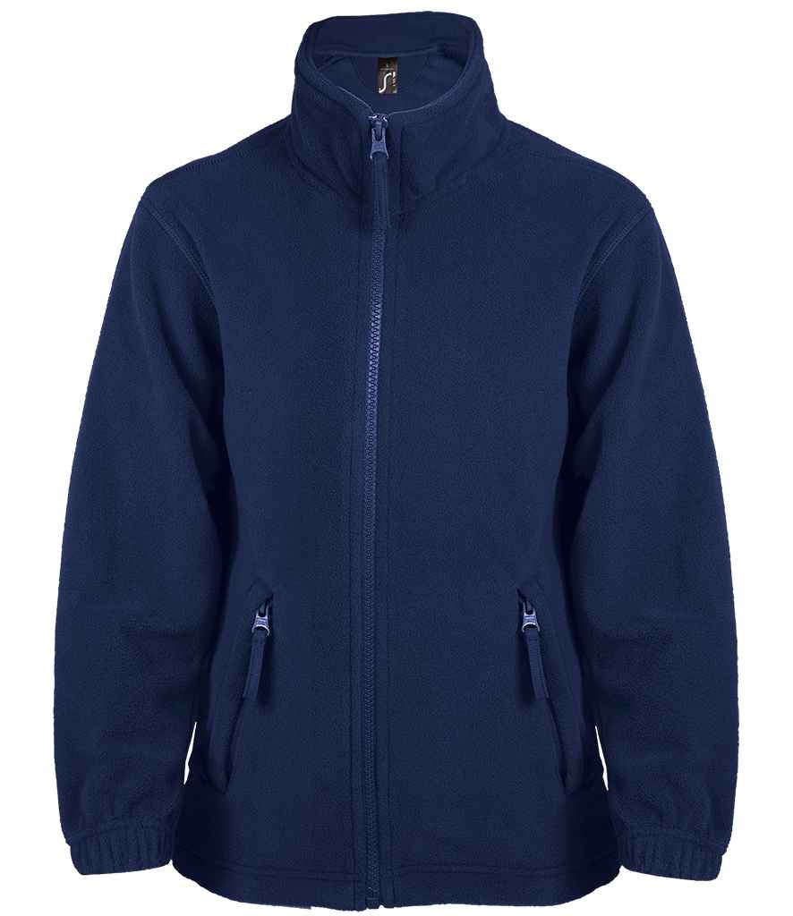 Tops Clothing Ltd
