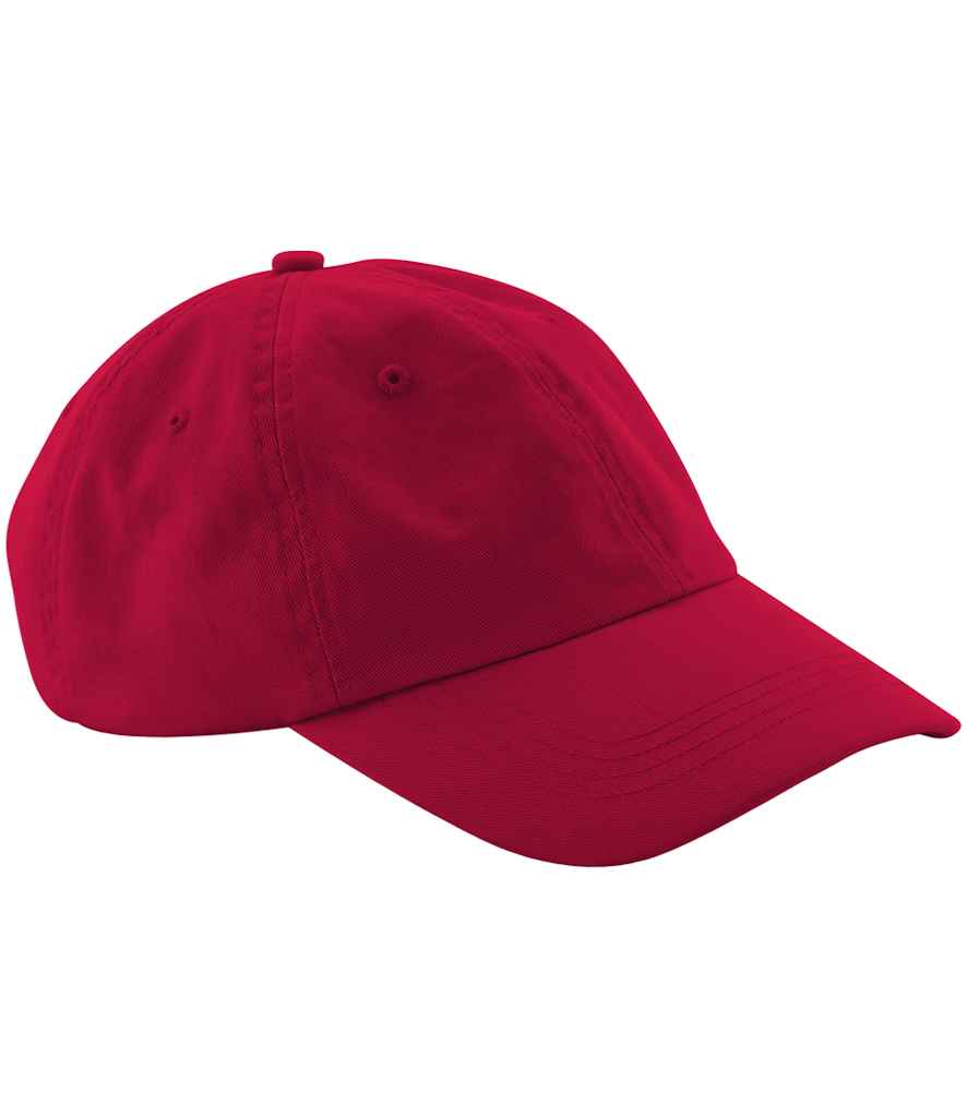 Tops Clothing Ltd