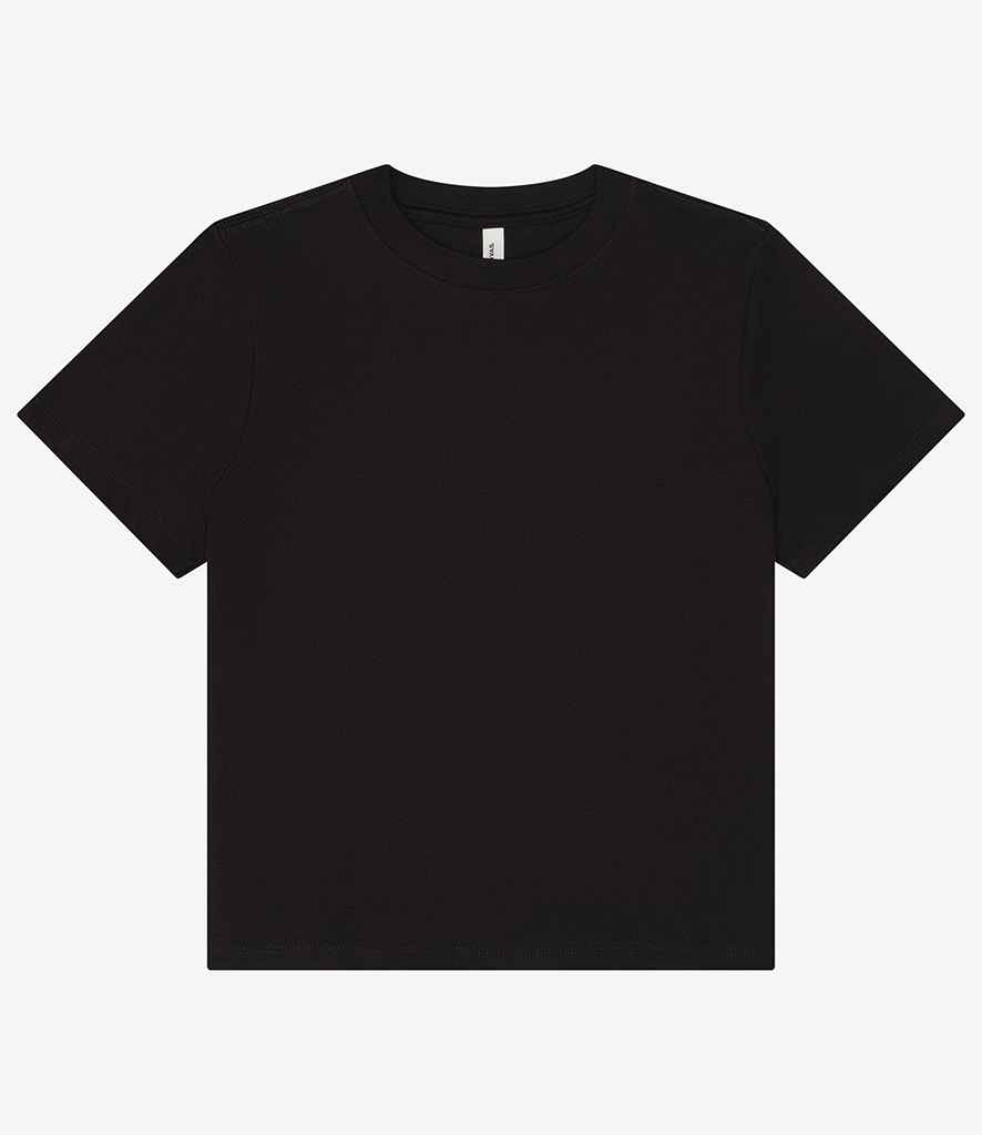 Tops Clothing Ltd