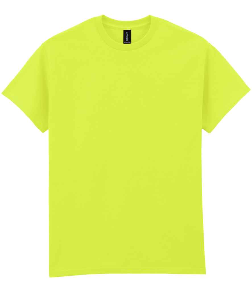 Tops Clothing Ltd