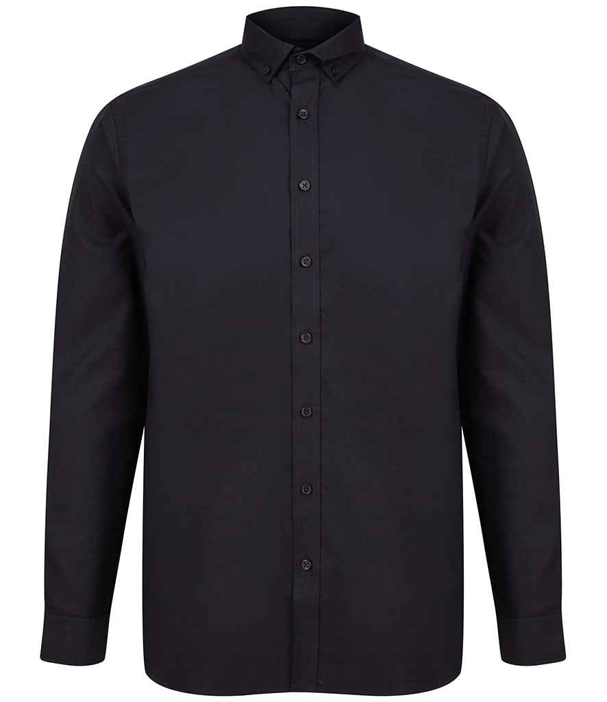 Tops Clothing Ltd