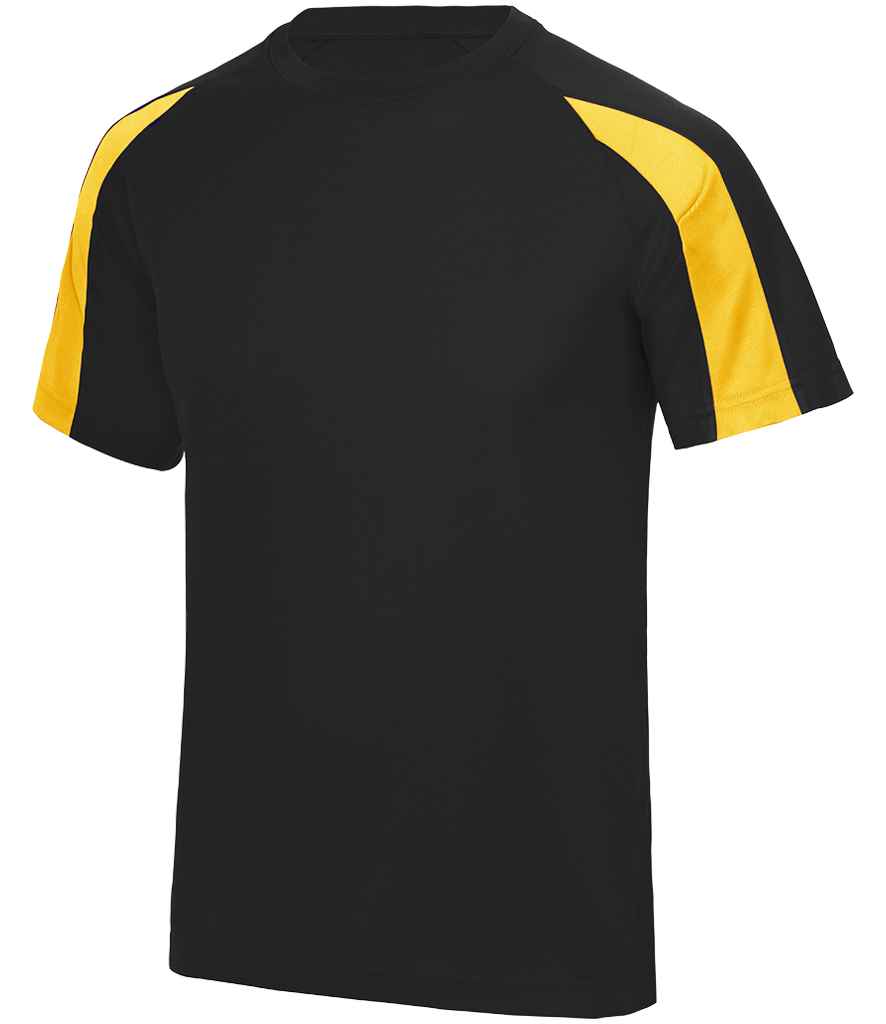 Tops Clothing Ltd