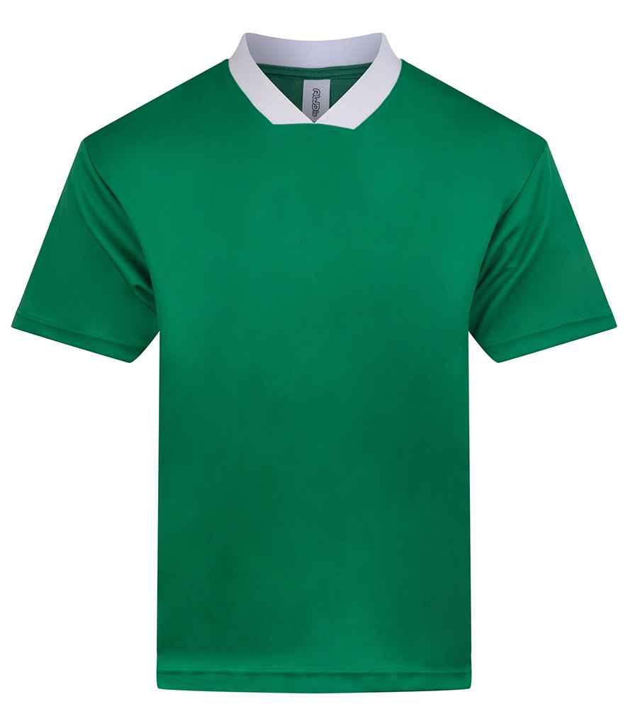 Tops Clothing Ltd
