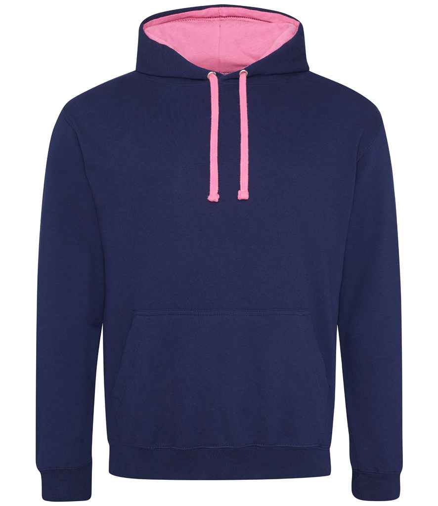 Tops Clothing Ltd
