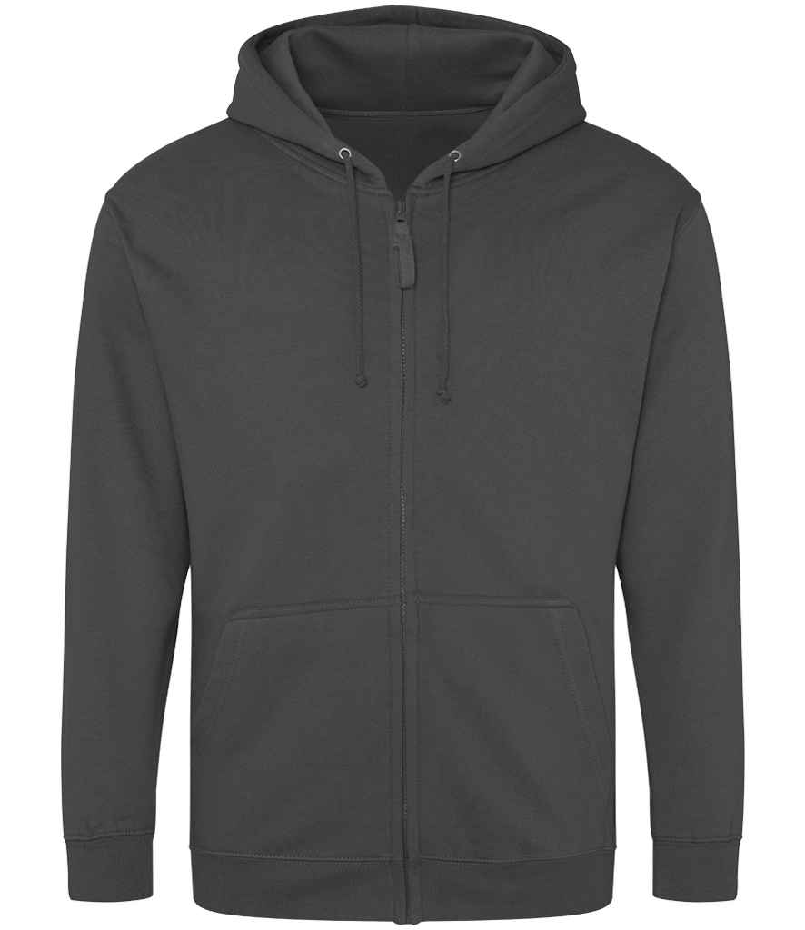 Tops Clothing Ltd