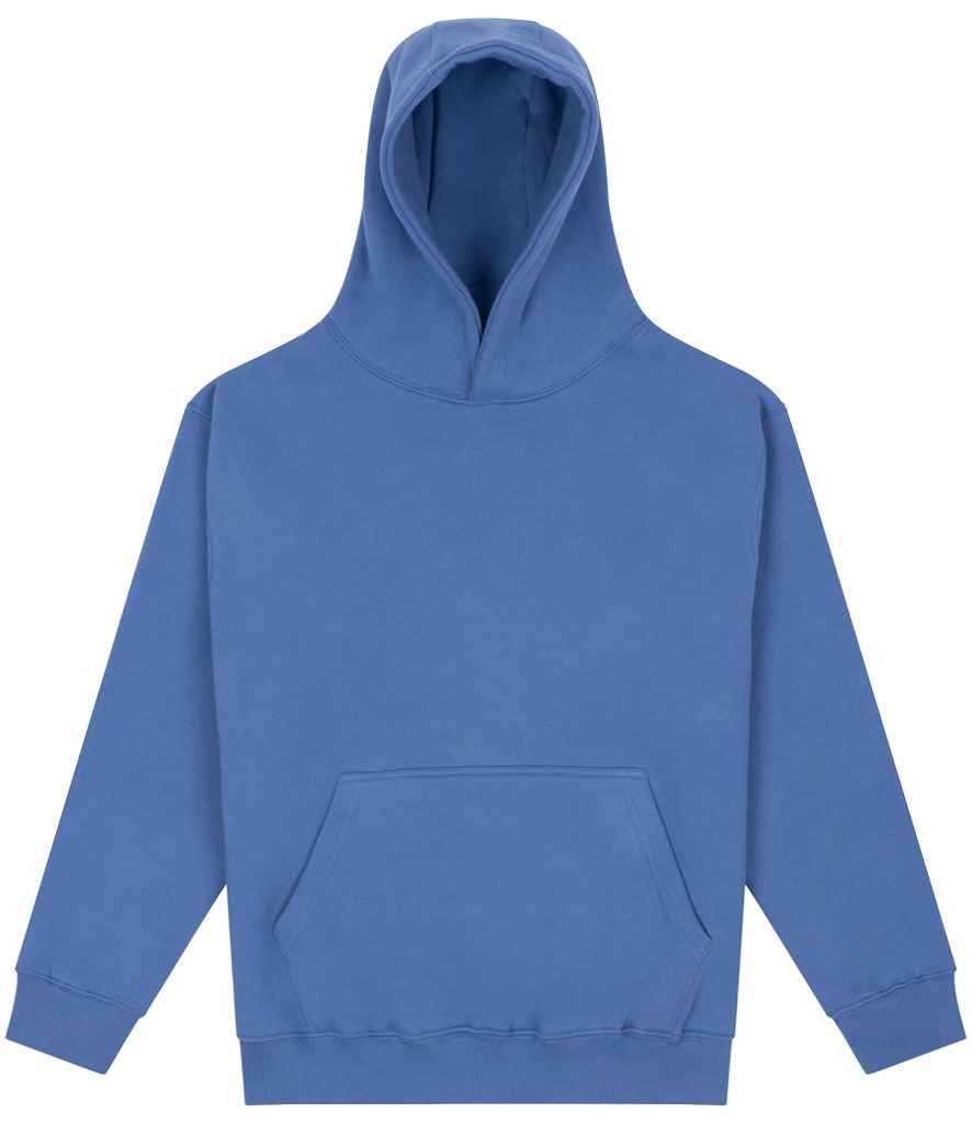 Tops Clothing Ltd