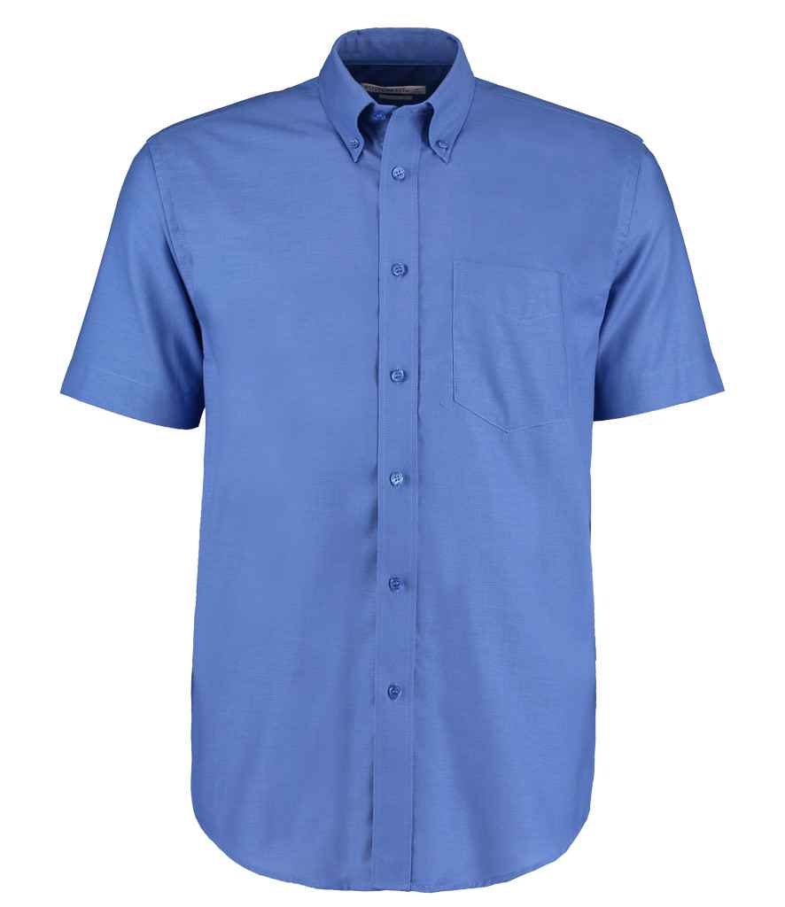 Tops Clothing Ltd