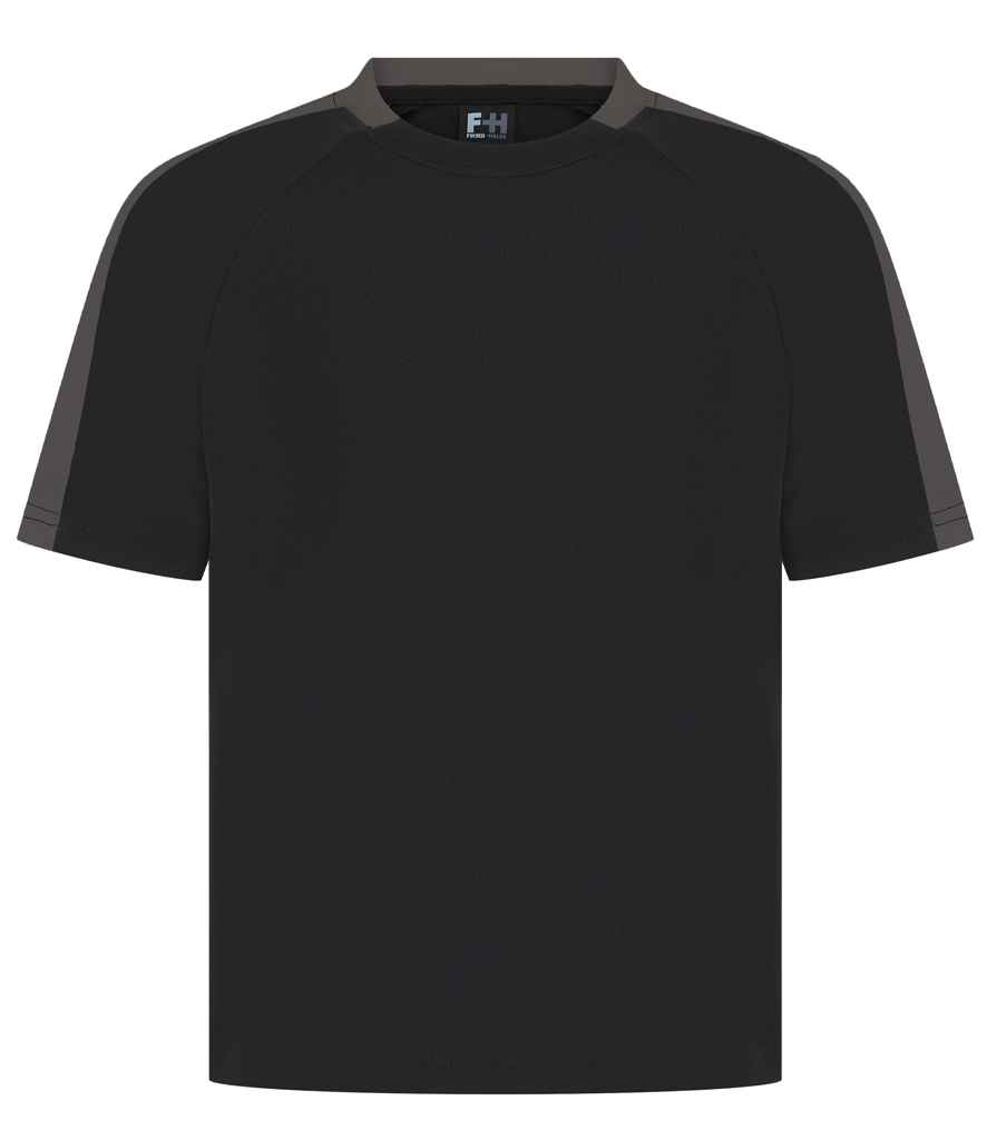 Tops Clothing Ltd