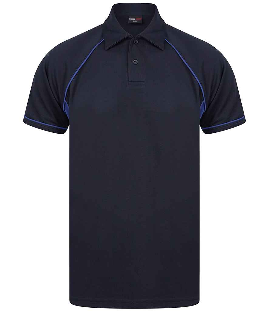 Tops Clothing Ltd