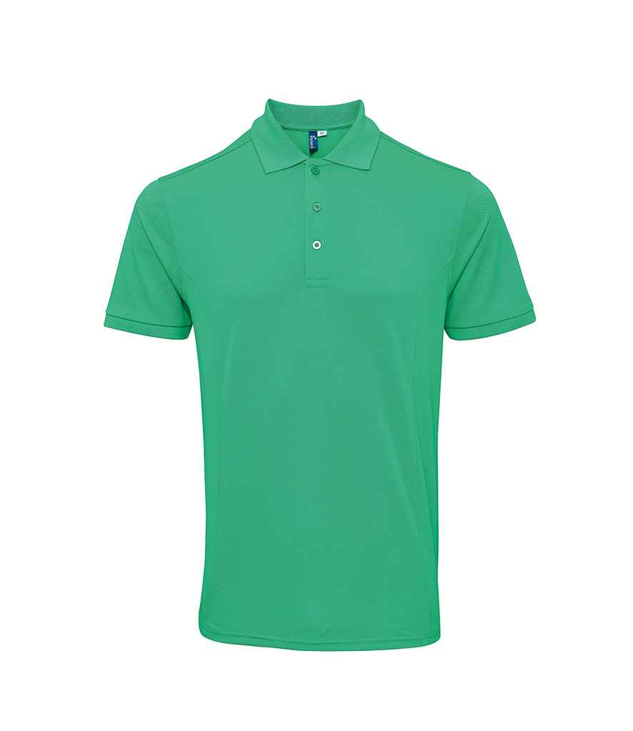 Tops Clothing Ltd