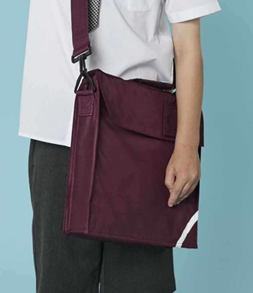 Tops Clothing Ltd
