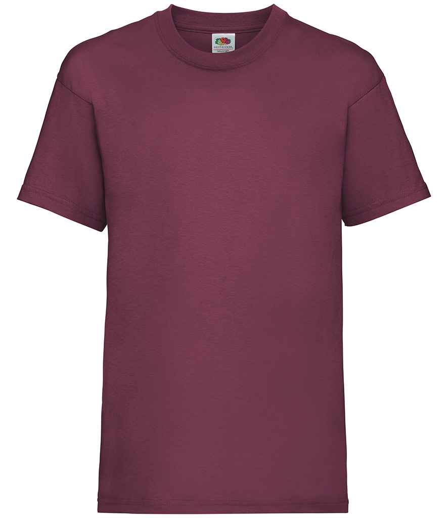 Tops Clothing Ltd