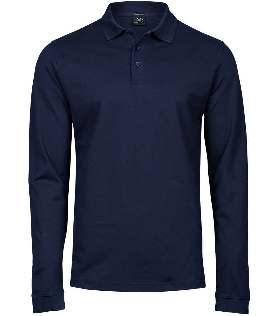 Tops Clothing Ltd