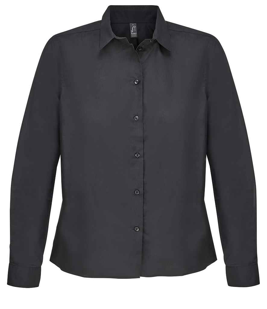 Tops Clothing Ltd