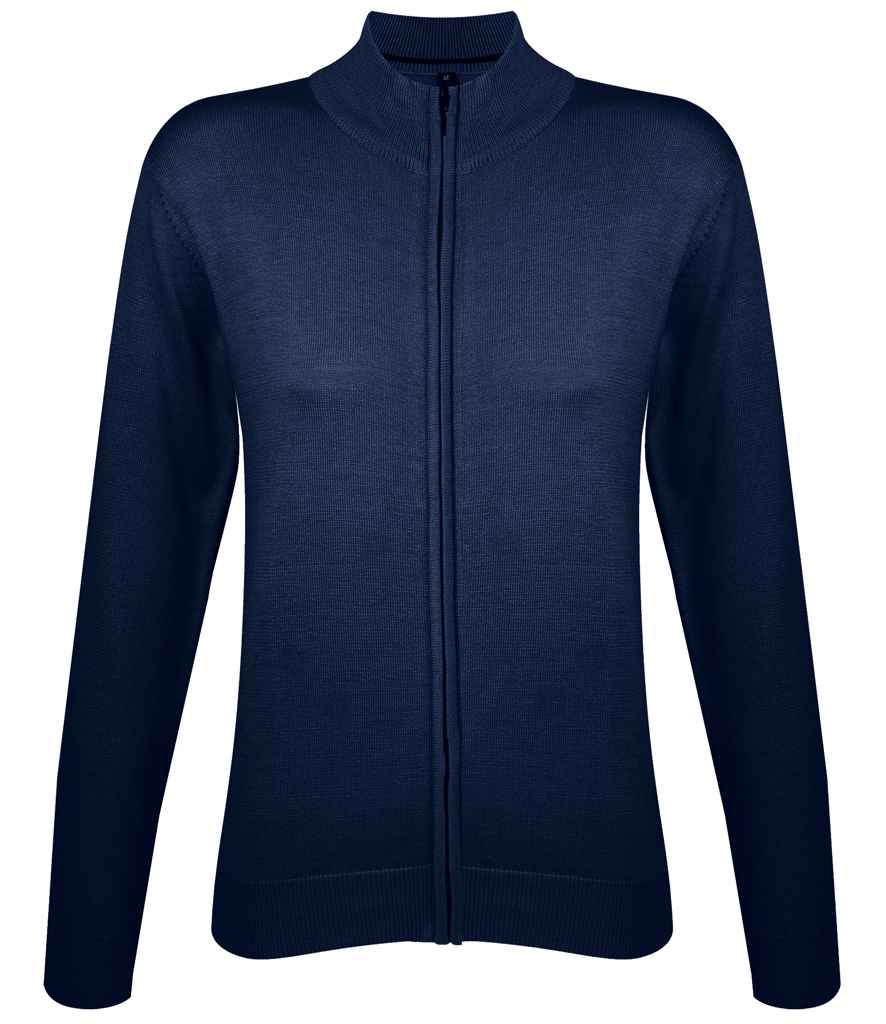 Tops Clothing Ltd