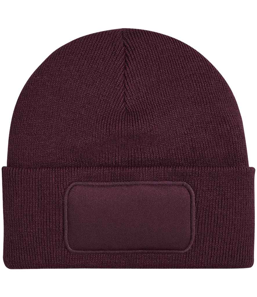 Tops Clothing Ltd