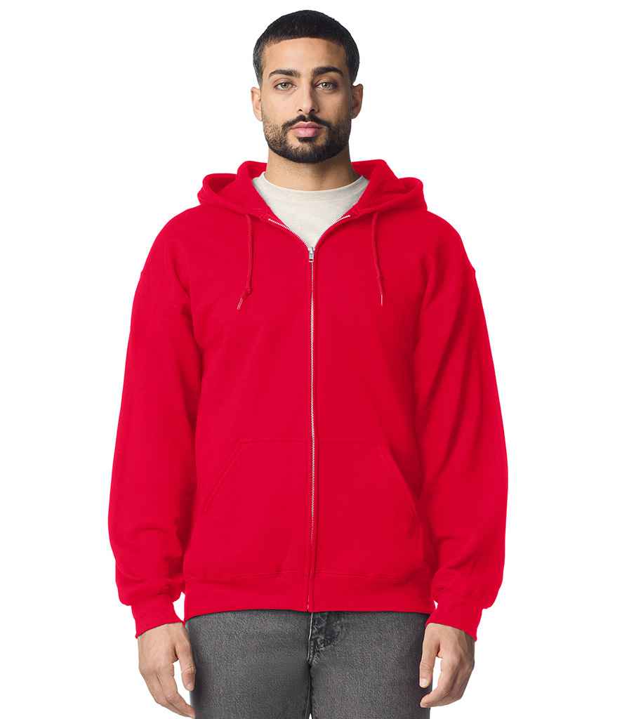 Tops Clothing Ltd