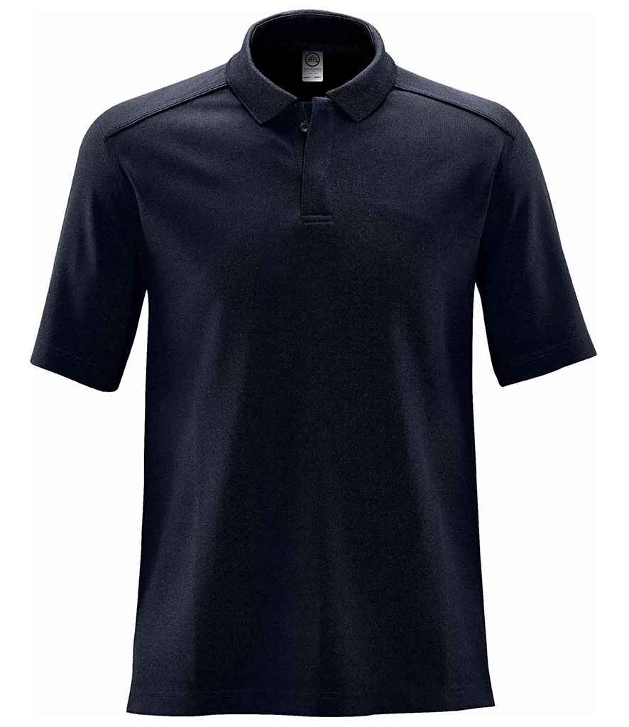 Tops Clothing Ltd