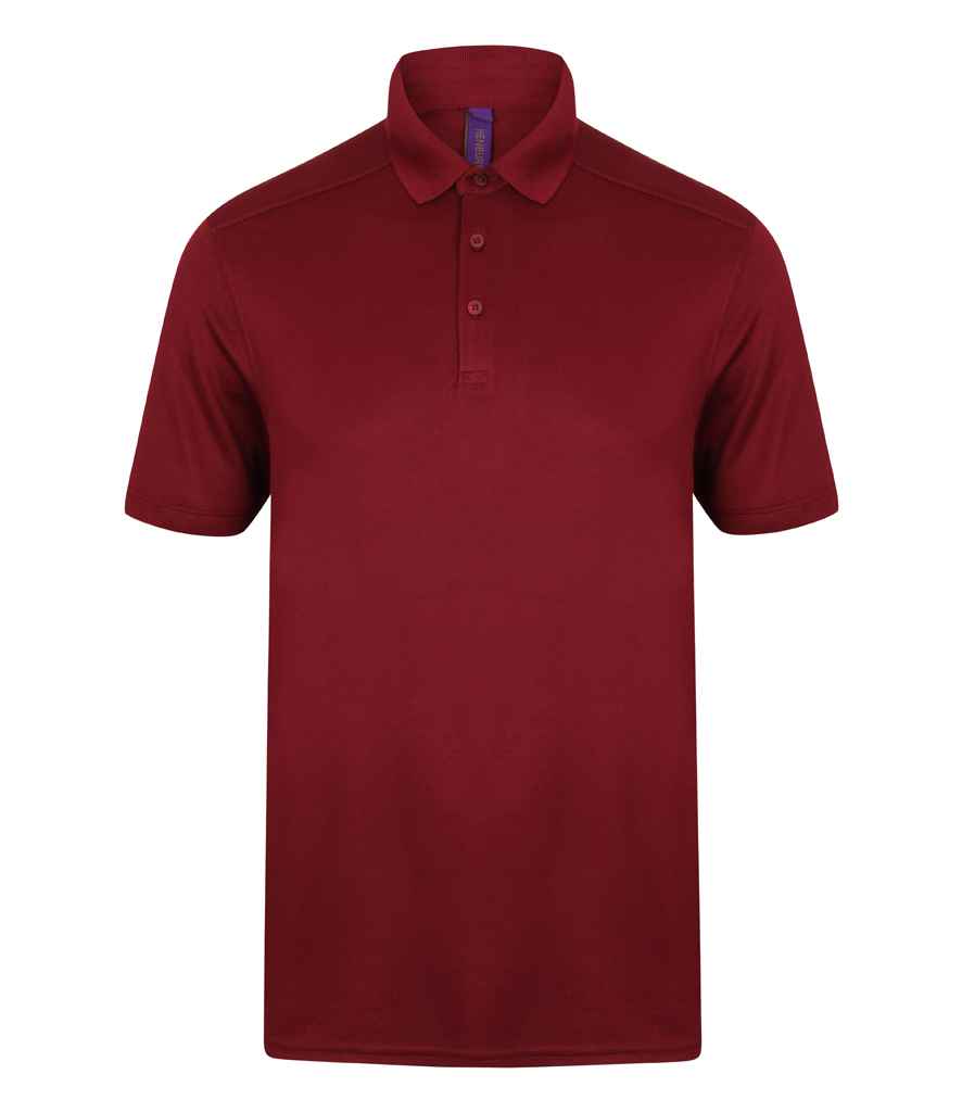Tops Clothing Ltd