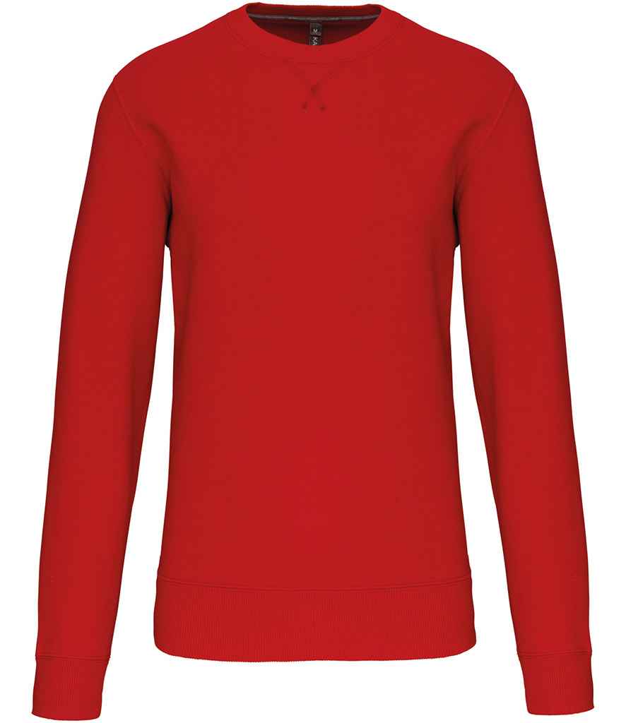 Tops Clothing Ltd