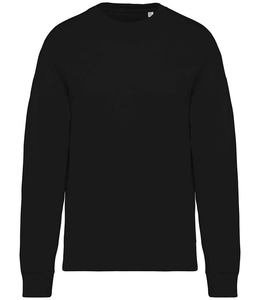 Tops Clothing Ltd