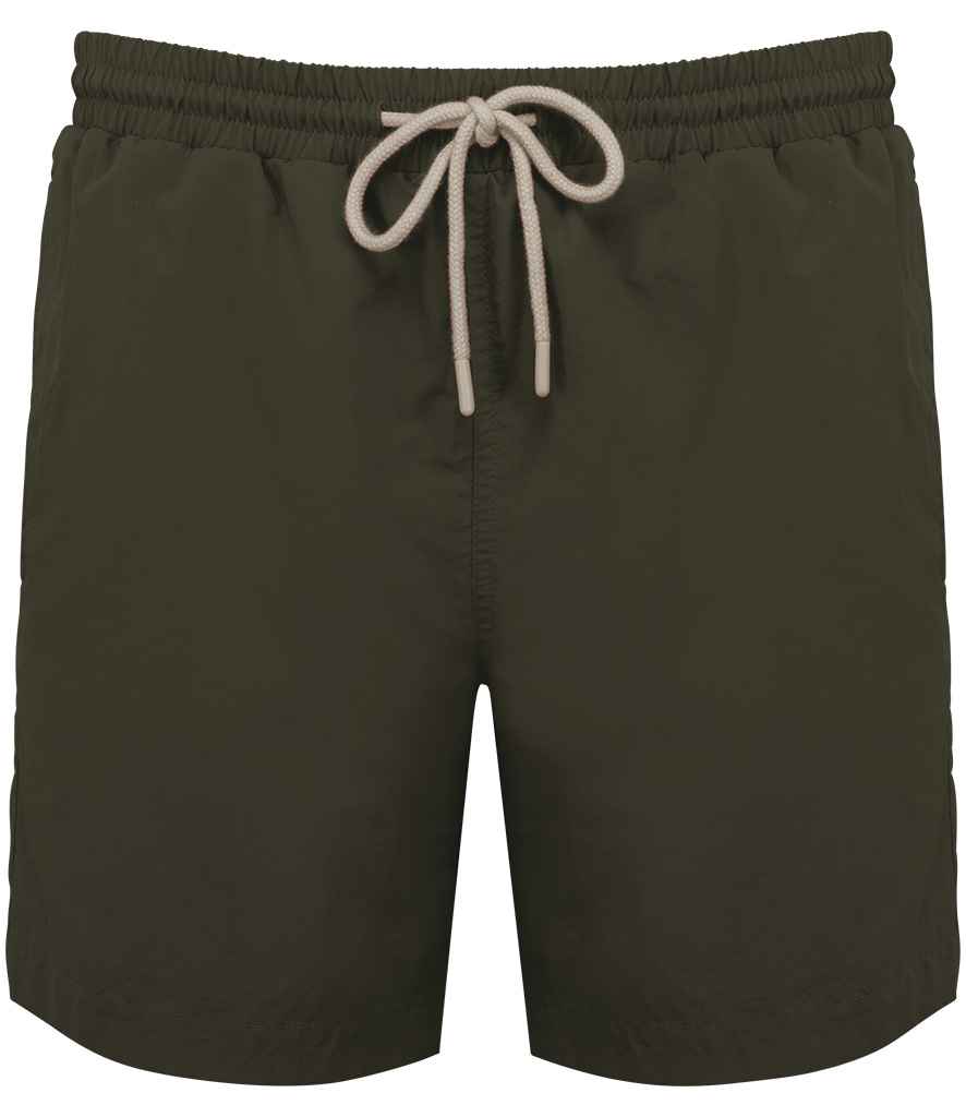 Tops Clothing Ltd
