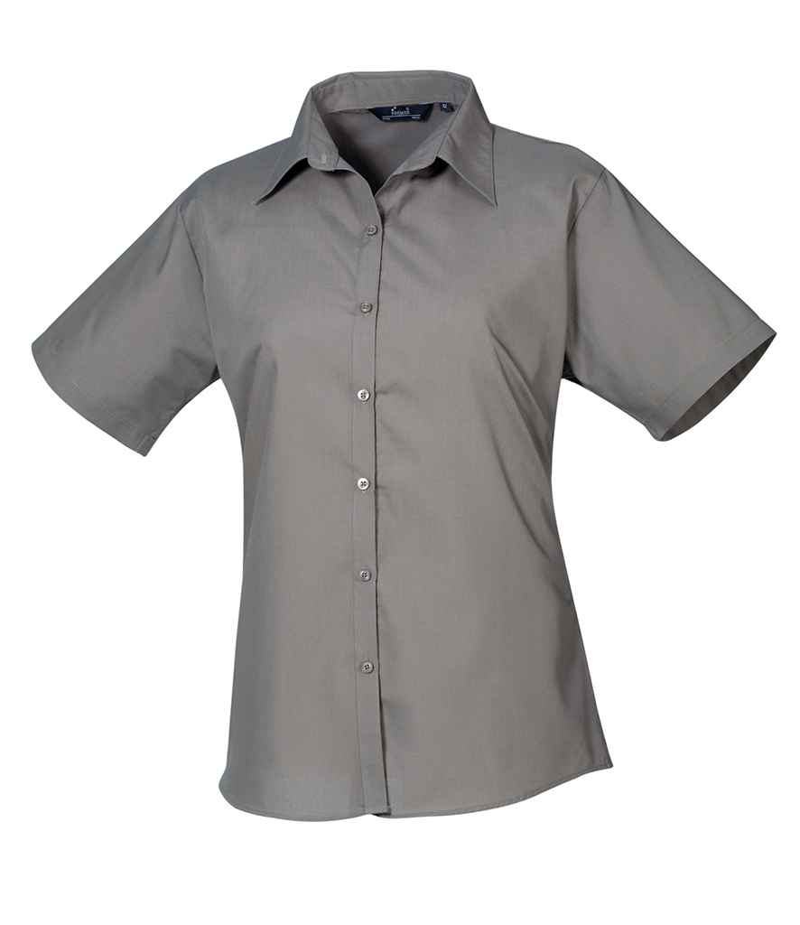 Tops Clothing Ltd
