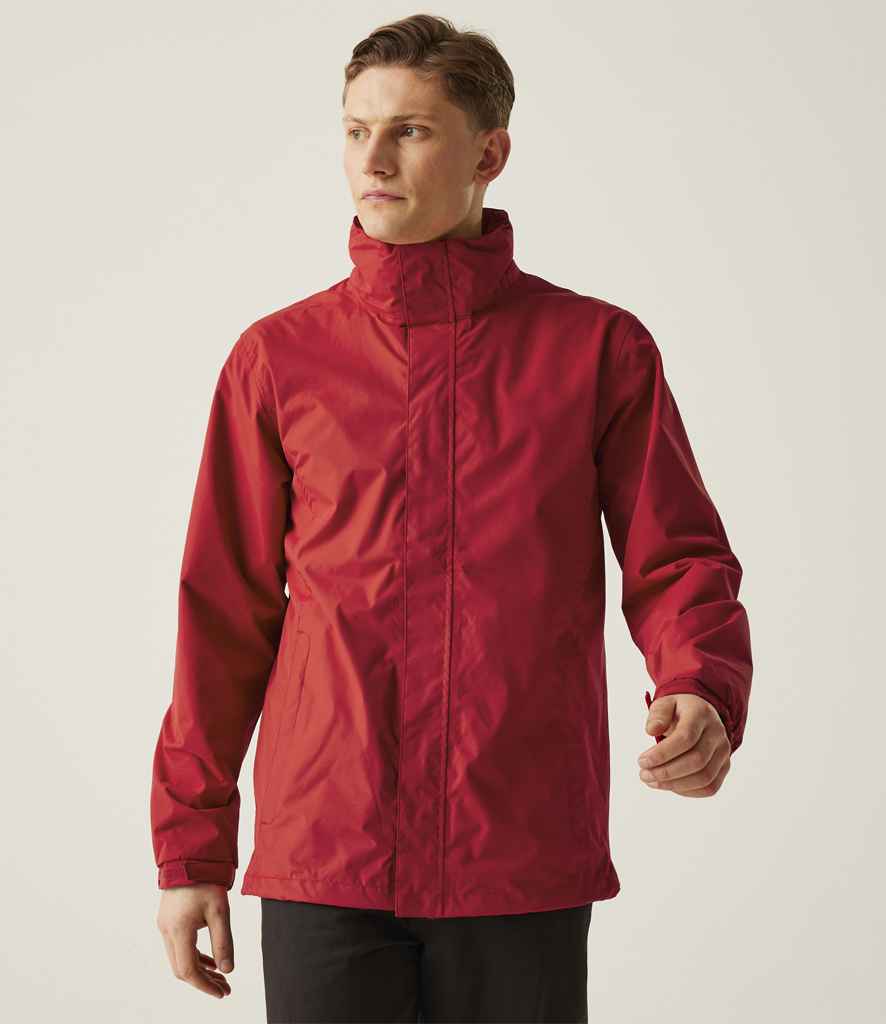 Tops Clothing Ltd