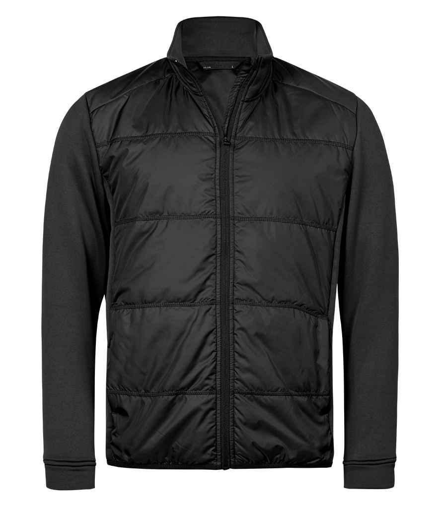 Tops Clothing Ltd