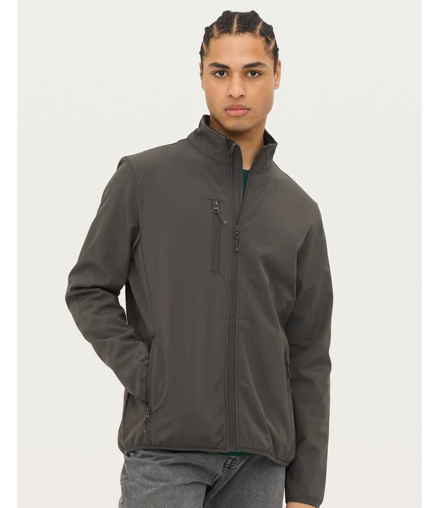 Tops Clothing Ltd