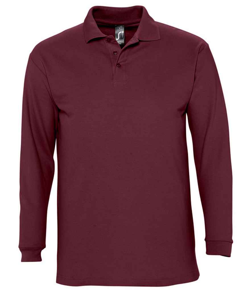 Tops Clothing Ltd