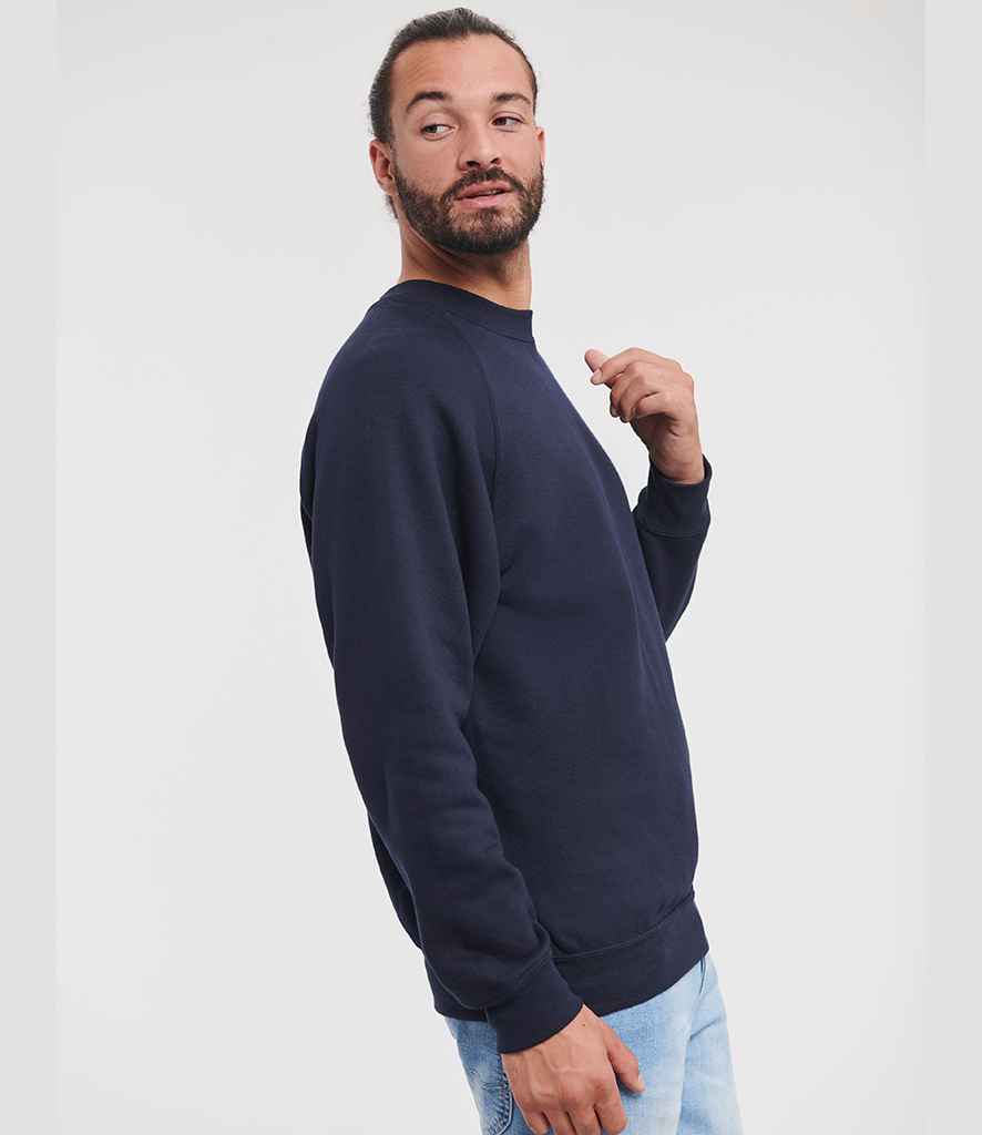 Tops Clothing Ltd