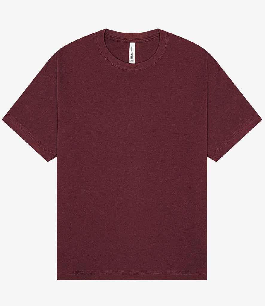 Tops Clothing Ltd