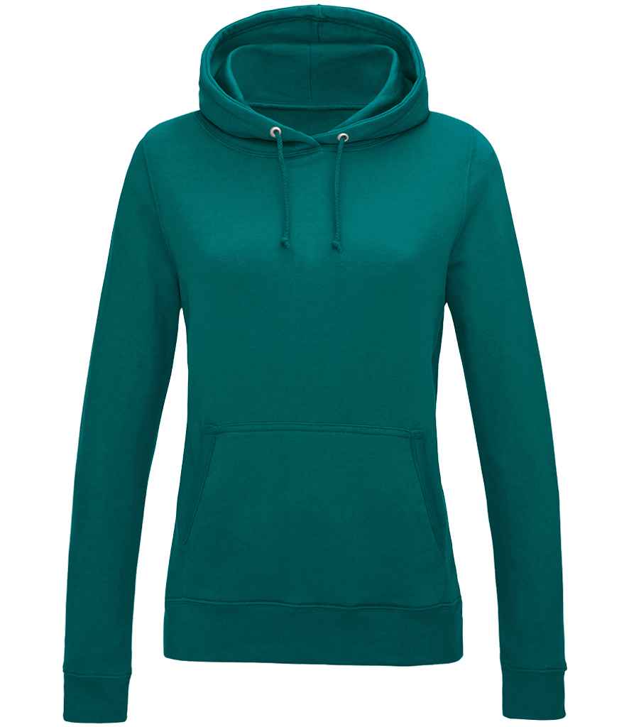 Tops Clothing Ltd