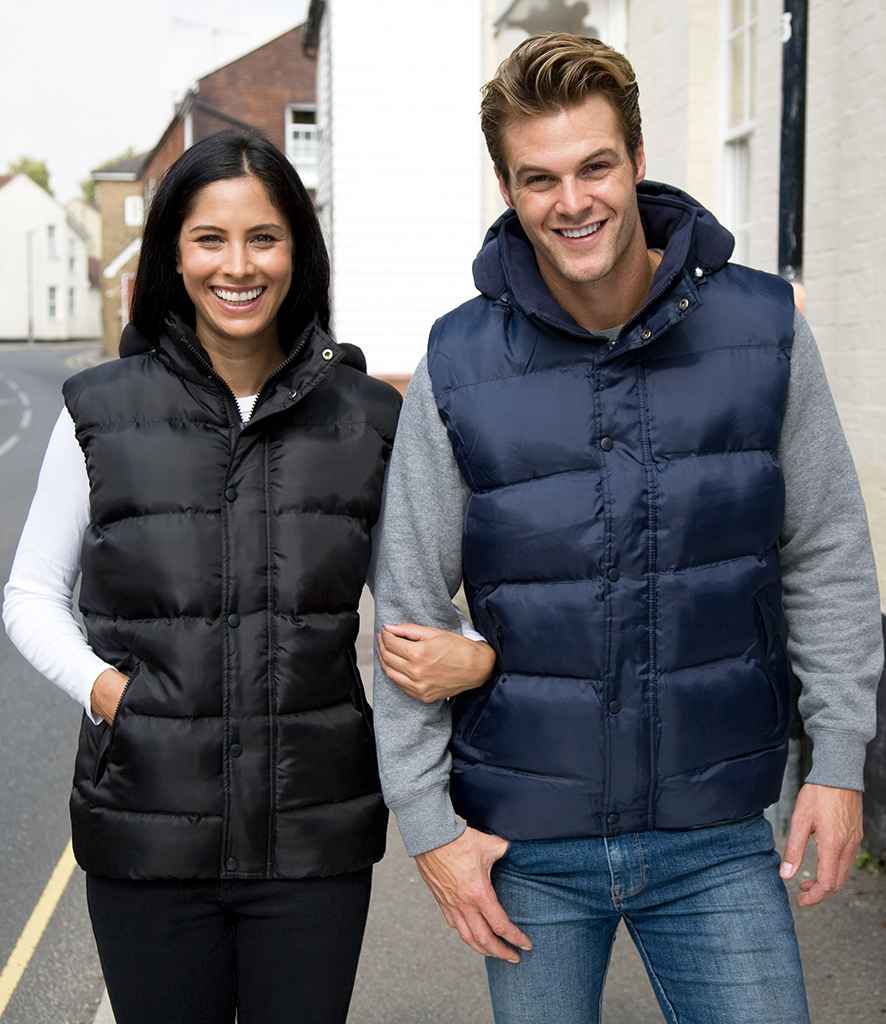 Tops Clothing Ltd