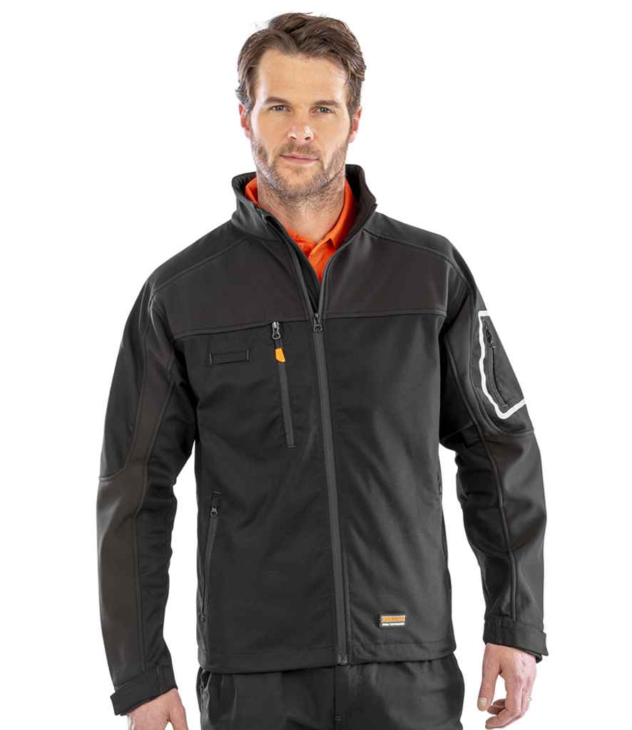 Tops Clothing Ltd