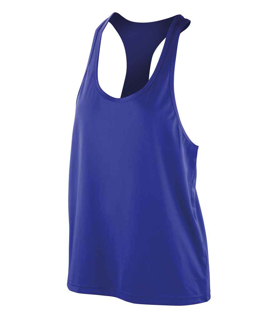 Tops Clothing Ltd