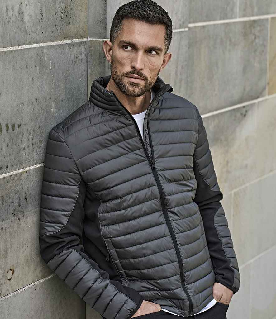 Tops Clothing Ltd