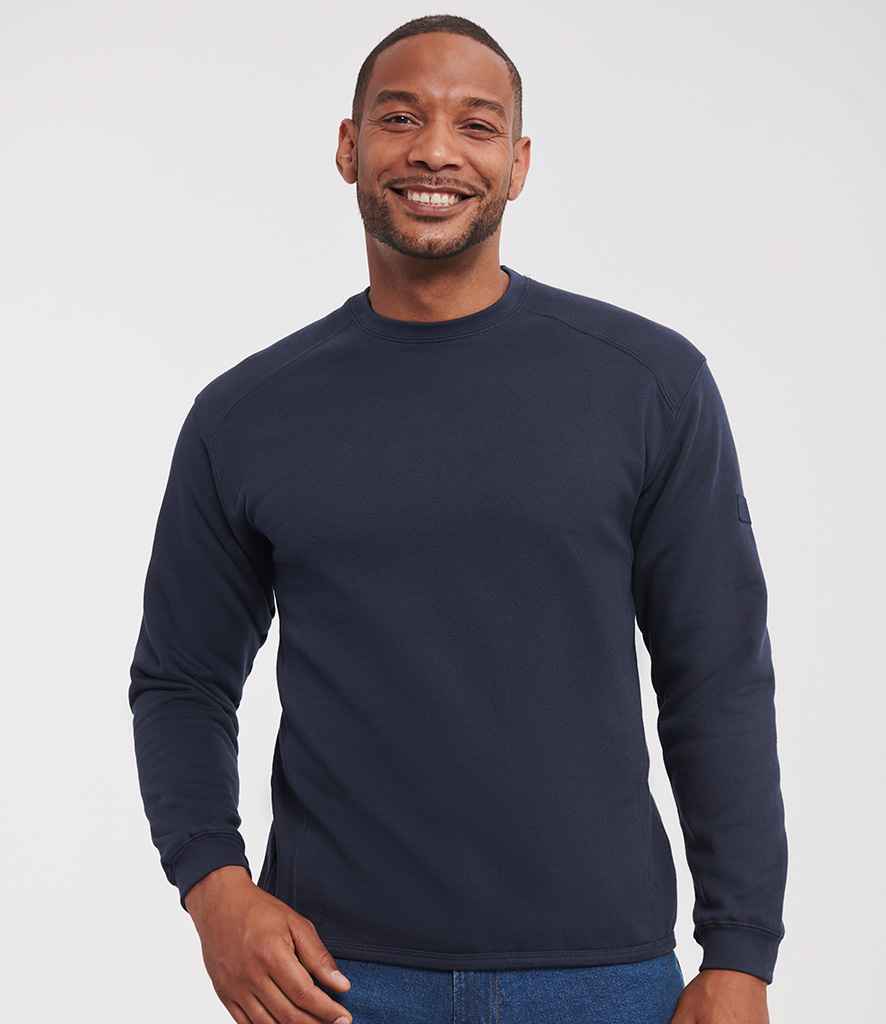 Tops Clothing Ltd