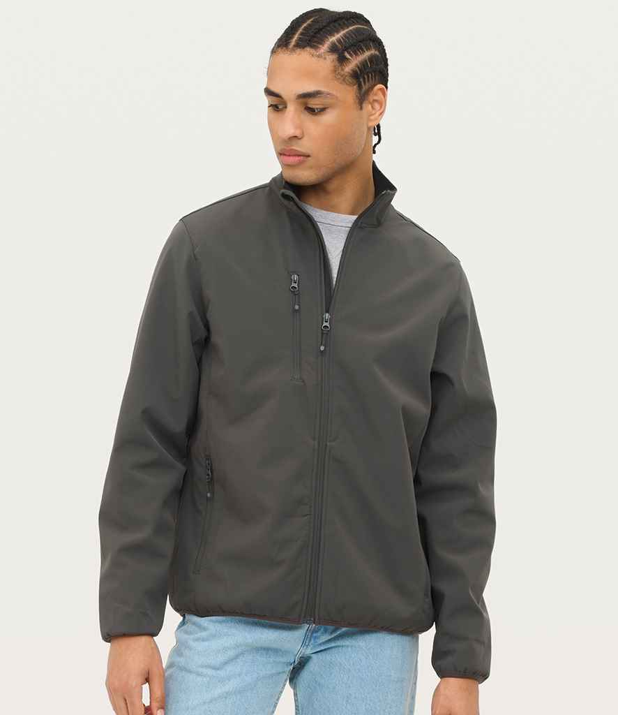 Tops Clothing Ltd