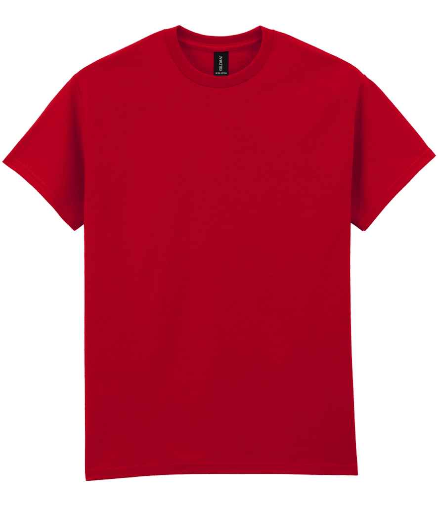 Tops Clothing Ltd