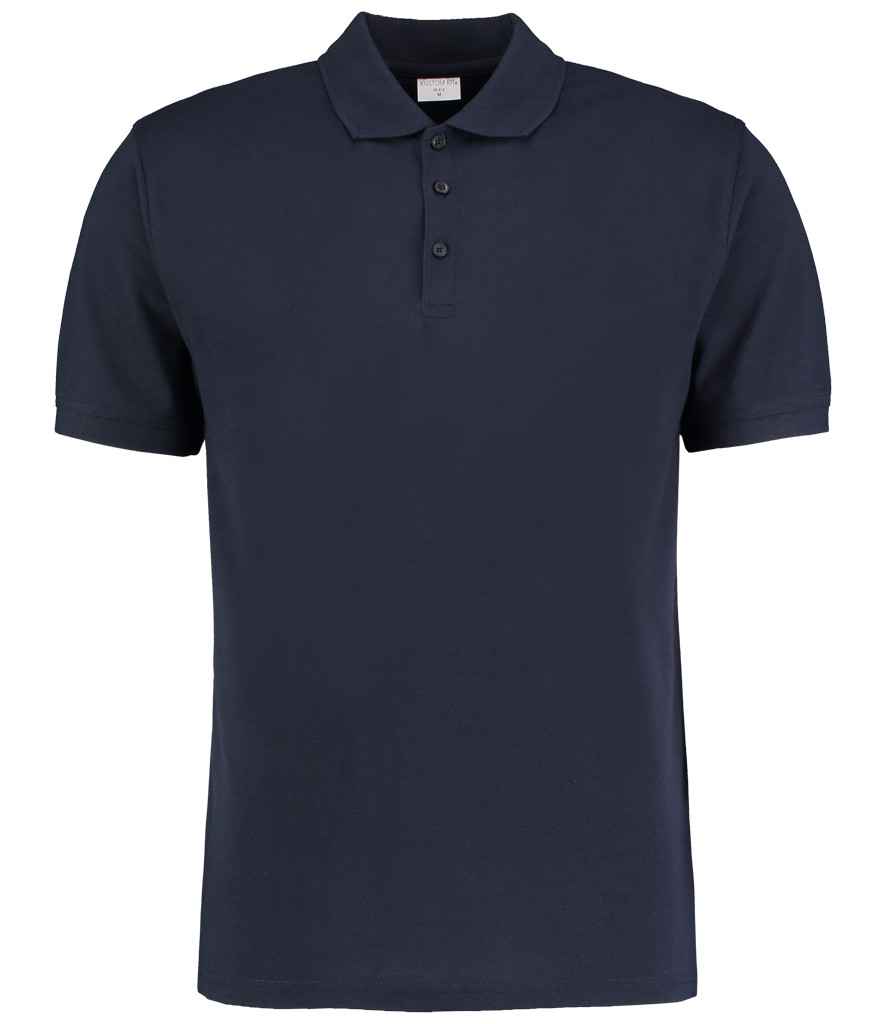 Tops Clothing Ltd
