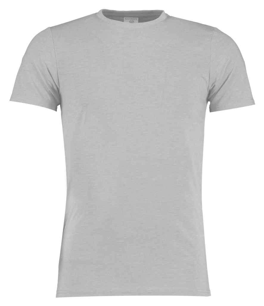 Tops Clothing Ltd