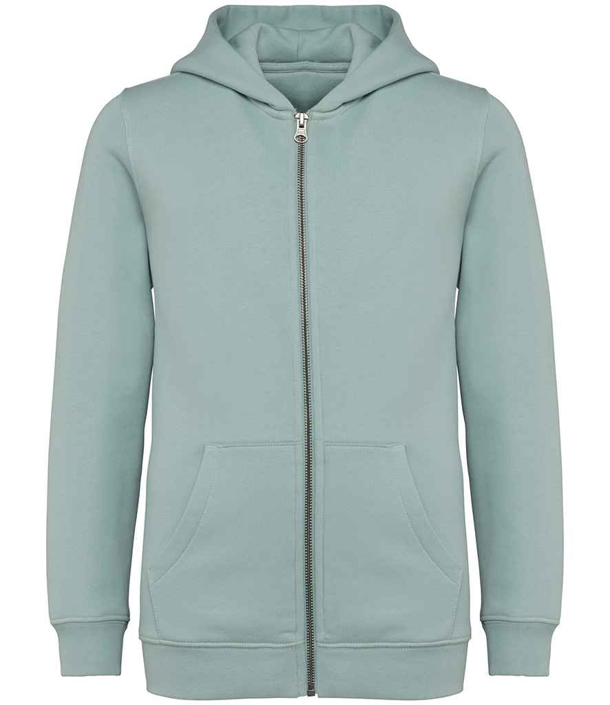Tops Clothing Ltd