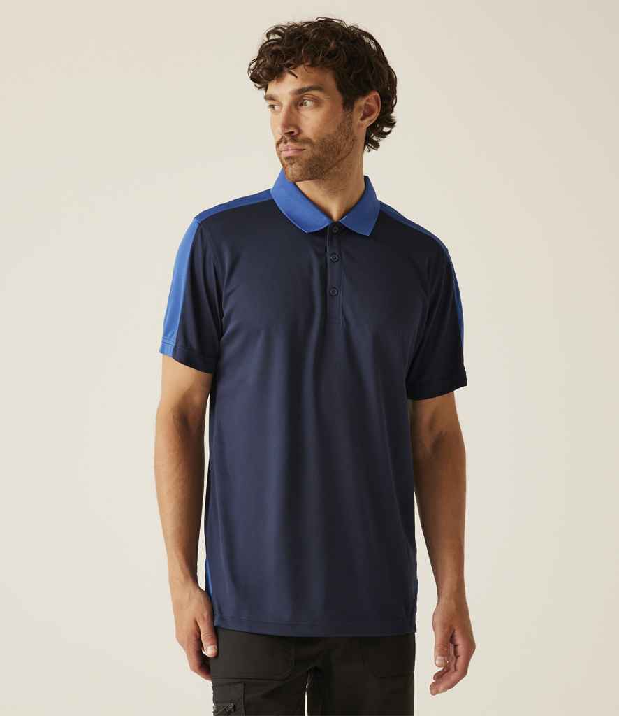 Tops Clothing Ltd