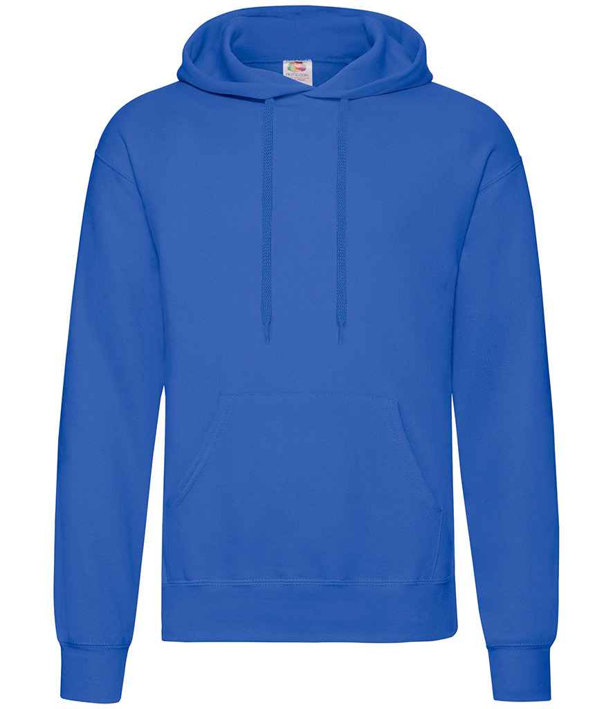 Tops Clothing Ltd