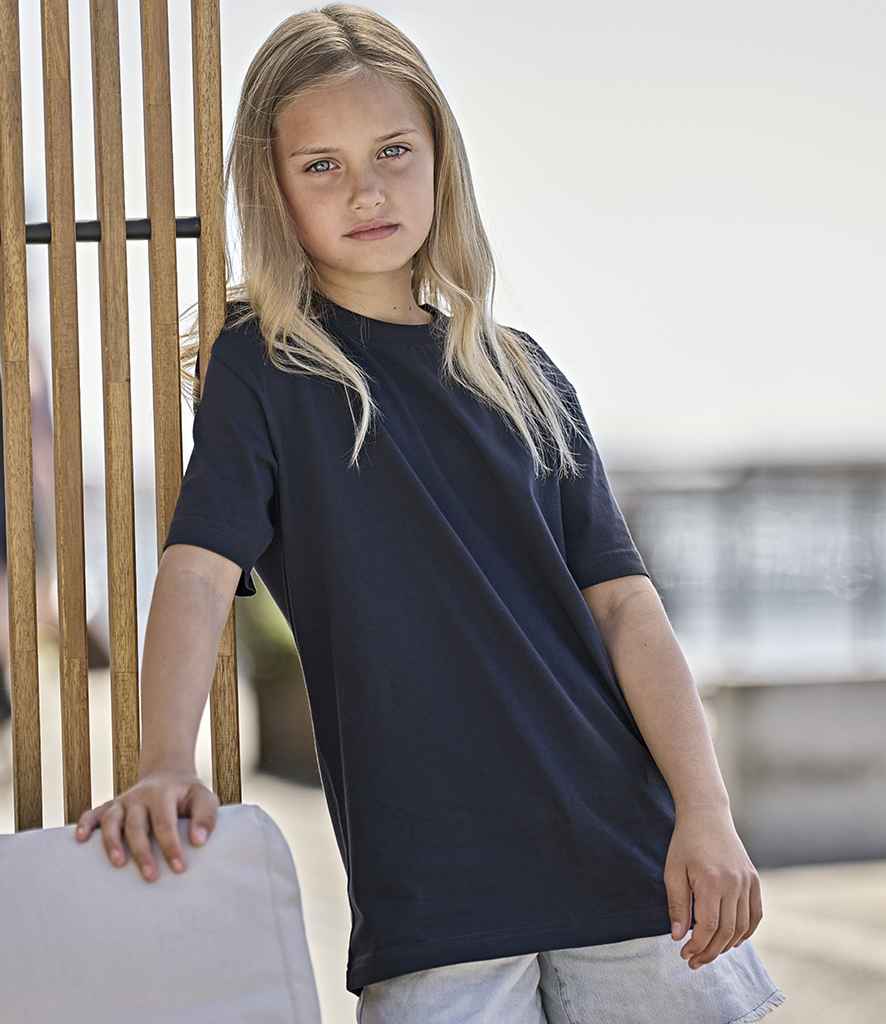 Tops Clothing Ltd